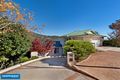 Property photo of 61 O'Connor Circuit Calwell ACT 2905