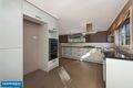 Property photo of 61 O'Connor Circuit Calwell ACT 2905