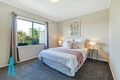 Property photo of 5/43 Fairview Terrace Clearview SA 5085