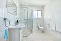 Property photo of 5/43 Fairview Terrace Clearview SA 5085