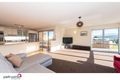 Property photo of 1/9 Jasper Court Oakdowns TAS 7019
