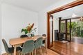 Property photo of 104 Green Forest Road Kuranda QLD 4881