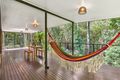 Property photo of 104 Green Forest Road Kuranda QLD 4881