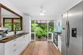 Property photo of 104 Green Forest Road Kuranda QLD 4881