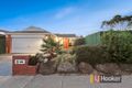 Property photo of 1 Breydon Place Hampton Park VIC 3976