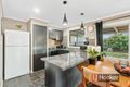 Property photo of 1 Breydon Place Hampton Park VIC 3976