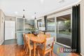 Property photo of 1 Breydon Place Hampton Park VIC 3976