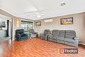 Property photo of 1 Breydon Place Hampton Park VIC 3976