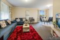 Property photo of 41 Springhurst Crescent Grovedale VIC 3216