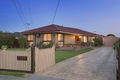 Property photo of 66 Finton Grove Gladstone Park VIC 3043