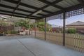 Property photo of 66 Finton Grove Gladstone Park VIC 3043