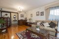 Property photo of 66 Finton Grove Gladstone Park VIC 3043