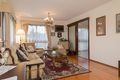 Property photo of 66 Finton Grove Gladstone Park VIC 3043