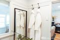 Property photo of 69-71 Old Coach Road Kalorama VIC 3766