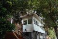 Property photo of 69-71 Old Coach Road Kalorama VIC 3766
