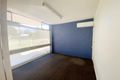 Property photo of 34 Hollonds Street Mount Beauty VIC 3699