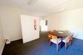 Property photo of 34 Hollonds Street Mount Beauty VIC 3699