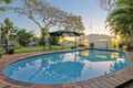 Property photo of 28A Adams Street Bundaberg West QLD 4670