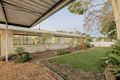 Property photo of 28A Adams Street Bundaberg West QLD 4670