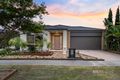 Property photo of 10 Daydream Drive Point Cook VIC 3030