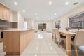 Property photo of 10 Daydream Drive Point Cook VIC 3030