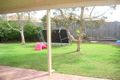 Property photo of 37 Matthews Way Wakerley QLD 4154