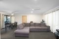 Property photo of 40 Crusader Way Nerang QLD 4211