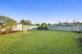 Property photo of 40 Crusader Way Nerang QLD 4211