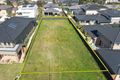 Property photo of 11 Fountain Court Waterways VIC 3195