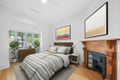 Property photo of 32 Emmett Street Crows Nest NSW 2065