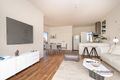 Property photo of 49 Tredegar Street Butler WA 6036