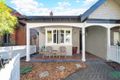 Property photo of 32 Emmett Street Crows Nest NSW 2065
