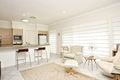 Property photo of 12 Peachtree Close Carindale QLD 4152
