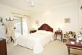 Property photo of 12 Peachtree Close Carindale QLD 4152