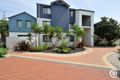 Property photo of 9/206 Mary Street Halls Head WA 6210