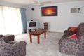 Property photo of 11 Dunbarton Drive Pakenham VIC 3810