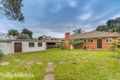 Property photo of 31 Stanley Grove Blackburn VIC 3130