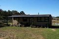 Property photo of 200 Gosfield Road Panton Hill VIC 3759