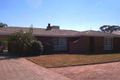 Property photo of 16 Cobbin Street Port Augusta West SA 5700