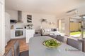 Property photo of 49 Tredegar Street Butler WA 6036