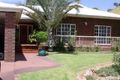 Property photo of 19 Eagle Court Desert Springs NT 0870