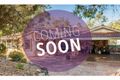 Property photo of 9 Wheelwright Gardens Wellard WA 6170