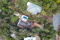 Property photo of 9 Wheelwright Gardens Wellard WA 6170