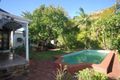 Property photo of 14 Brougham Court North Adelaide SA 5006