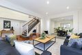 Property photo of 25 Waterfall Terrace Burnside SA 5066
