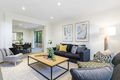 Property photo of 25 Waterfall Terrace Burnside SA 5066