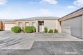 Property photo of 4/2-4 Bluehills Boulevard Pakenham VIC 3810