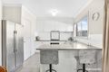 Property photo of 4/2-4 Bluehills Boulevard Pakenham VIC 3810