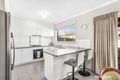 Property photo of 4/2-4 Bluehills Boulevard Pakenham VIC 3810
