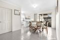 Property photo of 4/2-4 Bluehills Boulevard Pakenham VIC 3810